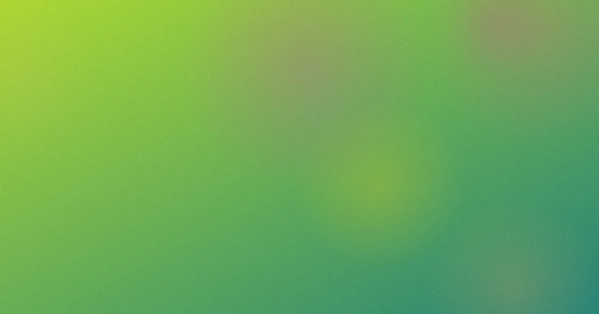 亚洲天堂欧美测评：五个常见坑